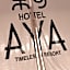 hotel AYA Adult Only