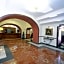 Hotel La Pace