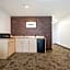 SureStay Hotel By Best Western Tuscaloosa