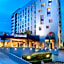 Aston Palembang Hotel & Conference Centre
