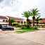 Best Western Pearland Inn