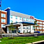 Hampton Inn By Hilton & Suites Canal Winchester Columbus