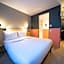 ibis Styles Wien Messe Prater