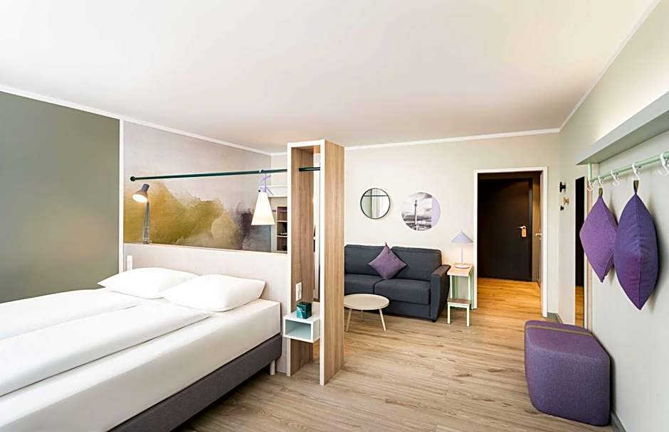 elaya hotel stuttgart ludwigsburg