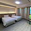 Hotel Avenue