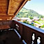 Hotel-Pension Heike