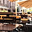 Hotel Mondial Munich