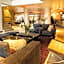 Hotel Crans Montana