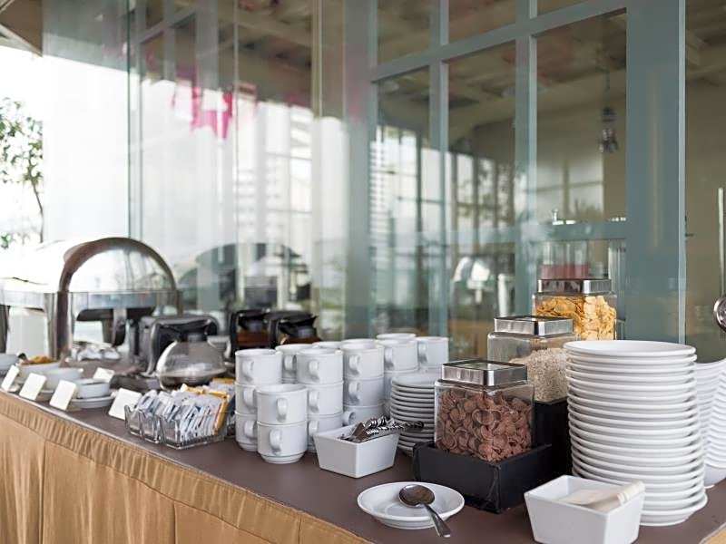 Gajahmada Avara Boutique Hotel