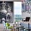 Ibis Berlin Messe