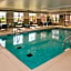 Homewood Suites by Hilton St. Louis Westport