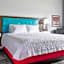 Hampton Inn by Hilton Chelsea