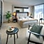 Wenceslas Hotel & Apartments