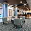 Holiday Inn Express & Suites Lincoln I - 80 By IHG