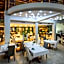 Jozini Tiger Lodge & Spa by Dream Resorts