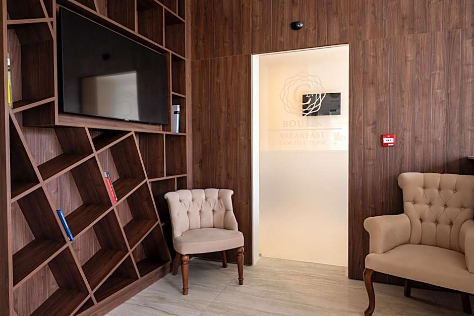 C'est La Vie Boutik Swieqi