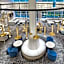 Hilton London Croydon