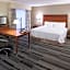Hampton Inn By Hilton & Suites Davenport