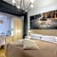 B&B Sorrento Queen