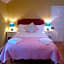 Abbeyview House B&B and Glamping