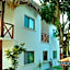 Hotel Pancho Villas Bacalar - Kayyaks Gratis