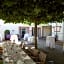 Landhotel zum Schwanen