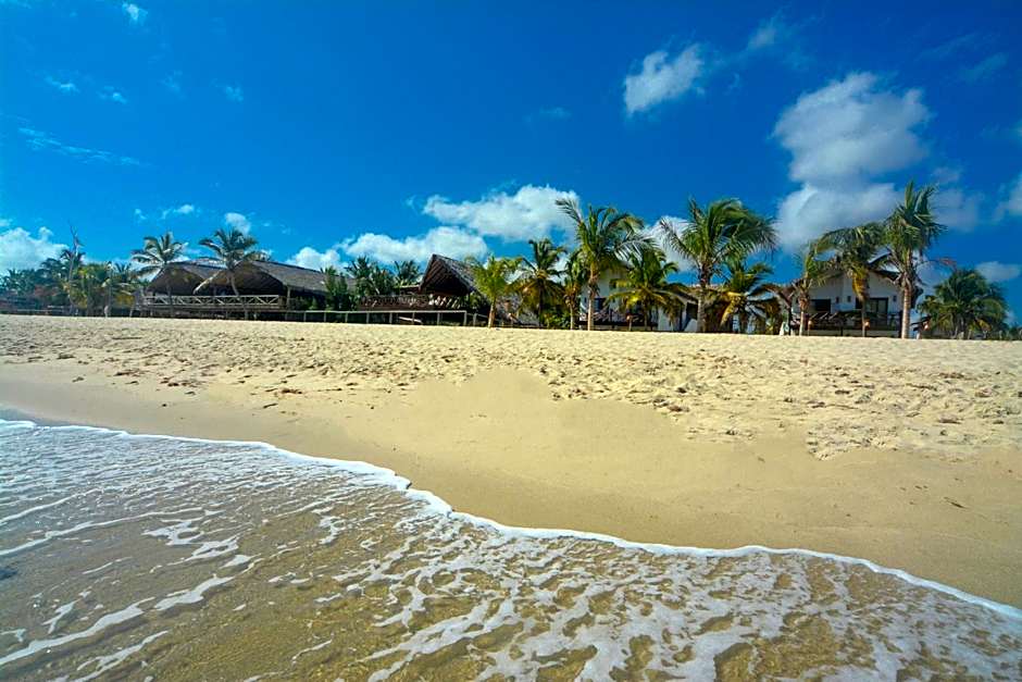 Reserva Barra Grande