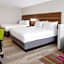 Holiday Inn Express-Des Moines Downtown By IHG