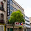 Hotel Cuba