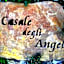 Casale Degli Angeli