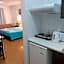 A Maos Hotel Apartments