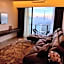 Sky D'Mont Suites