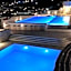 Acrogiali Hotel