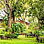 Naro Moru River Lodge
