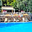 Park Hotel Ville Montefiori Spa & Centro Benessere