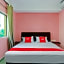 OYO 89387 Sun Keerana Hotel