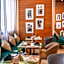 Kenzi Basma Hotel