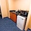 Courtyard by Marriott Monterrey San Jeronimo/Valle