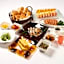 Marroad Inn Hachioji