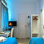 Manto Hotel