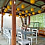 7 Heaven camping Lanta