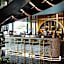 SOHO Hotel Auckland