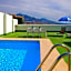 Hotel Apartamentos Pyr Fuengirola