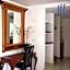 Illusion Boutique Hotel By BFH