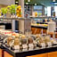 Hilton Garden Inn Stuttgart Neckarpark