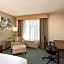 Hilton Garden Inn Overland Park