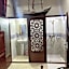 Riad el wazania