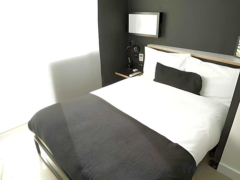 Kip Hotel