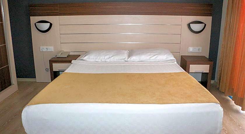 hawaii suite beach hotel