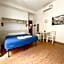 B&B Mazzini